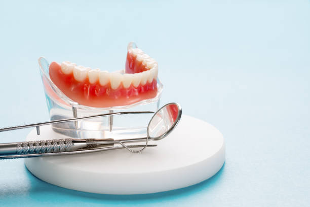 Best Dental X-Rays and Imaging  in Clendenin, WV